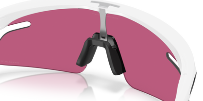 Oakley RSLV Lite Sunglasses