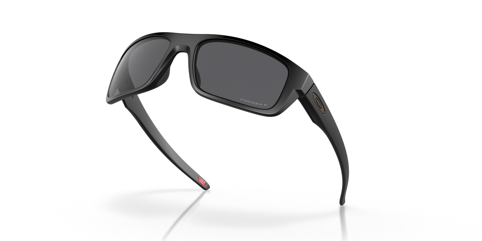 Oakley Drop Point Glasses