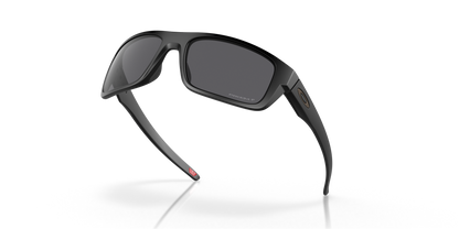 Oakley Drop Point Glasses