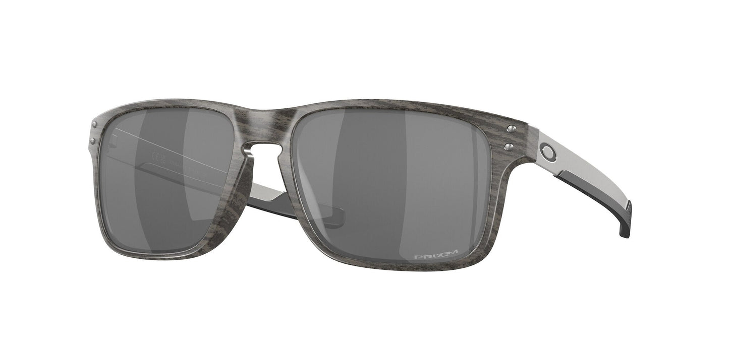 Oakley Holbrook Mix Glasses