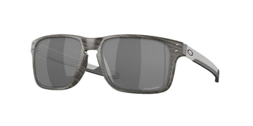 Oakley Holbrook Mix Glasses-1