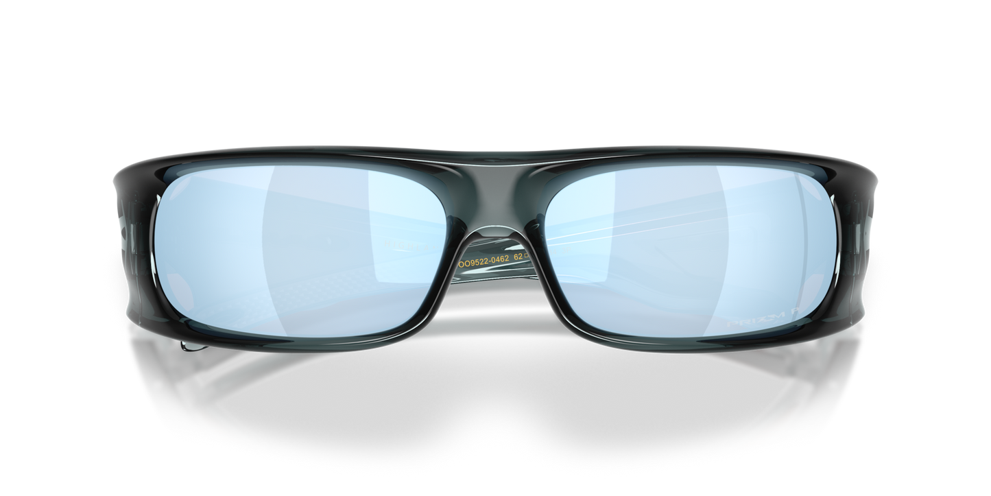 Oakley Highland Glasses