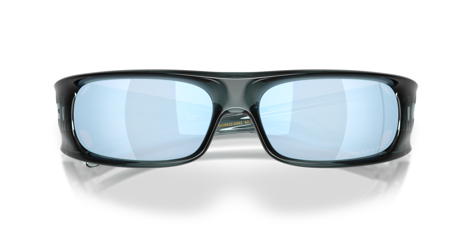 Oakley Highland Glasses