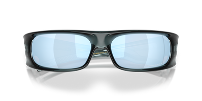 Oakley Highland Glasses