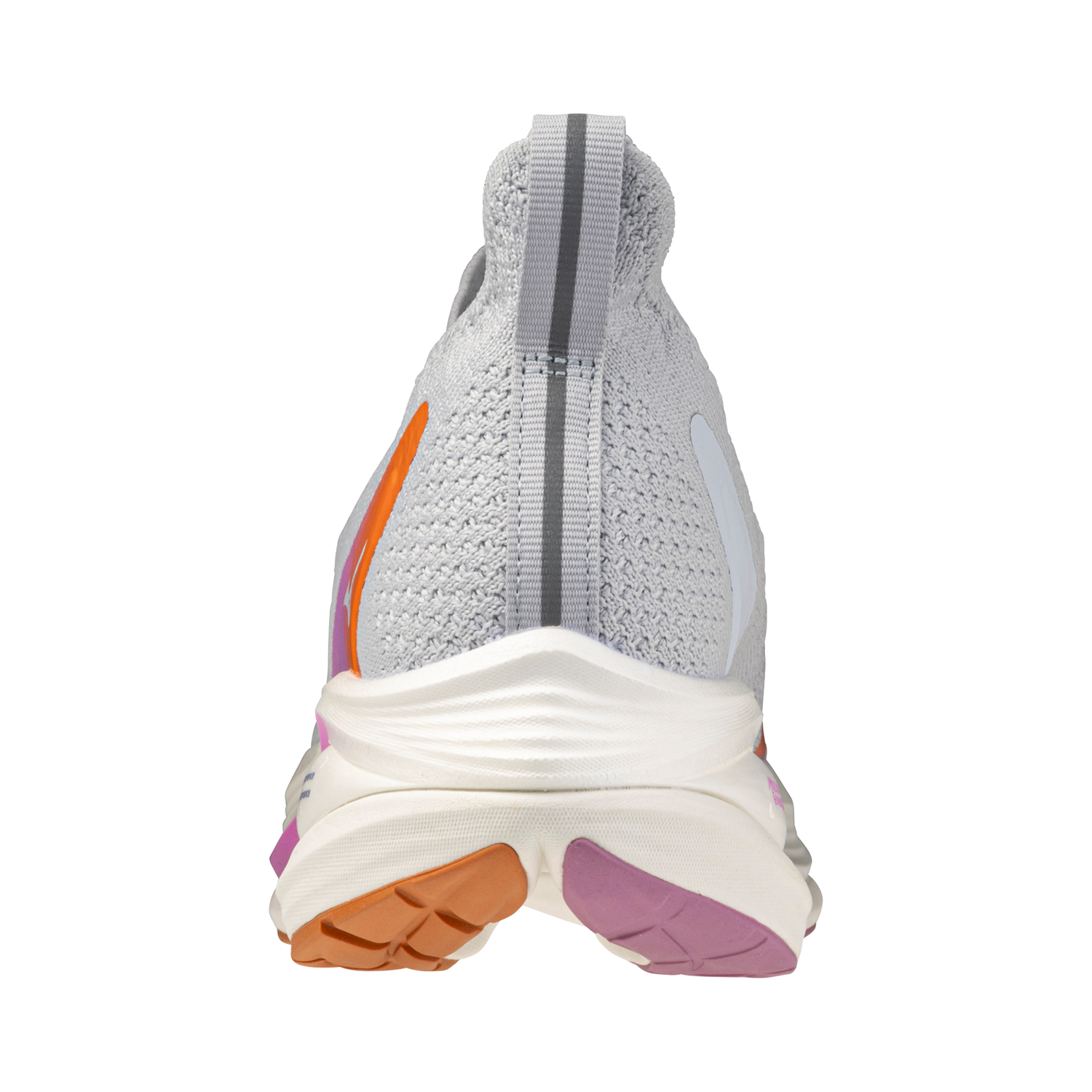 Mizuno Women's Neo Vista 2 Running Shoes