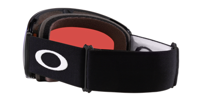 Oakley Flight Deck L Snow Goggles