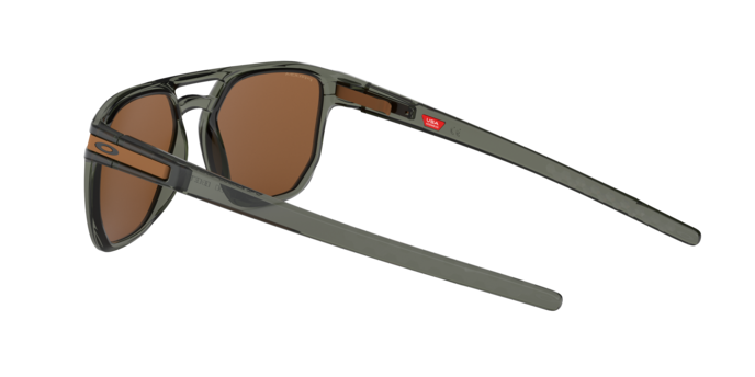 Oakley Latch Beta Glasses