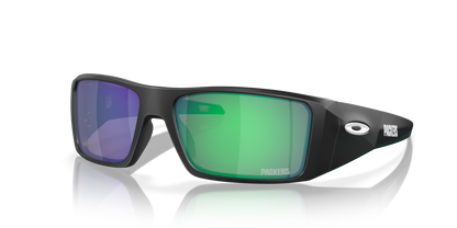 Oakley Heliostat NFL Glasses