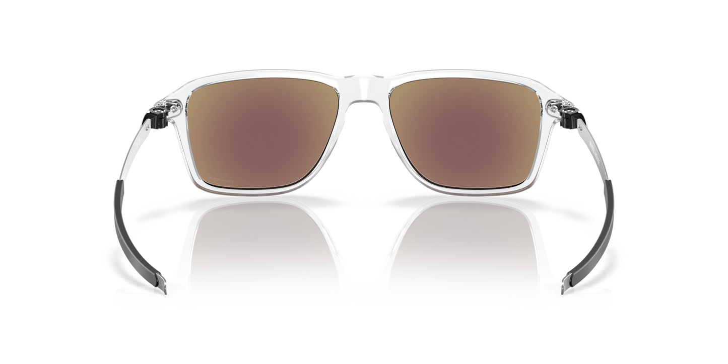 Oakley Wheel House Glasses