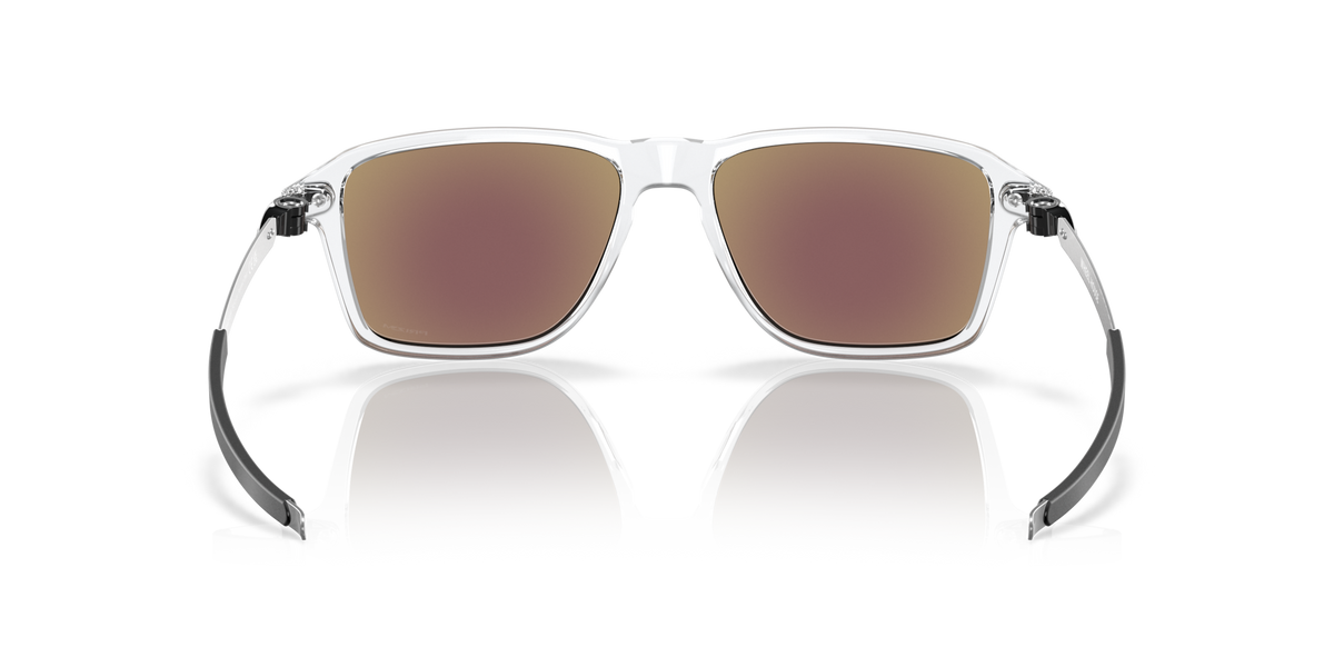 Oakley Wheel House Glasses