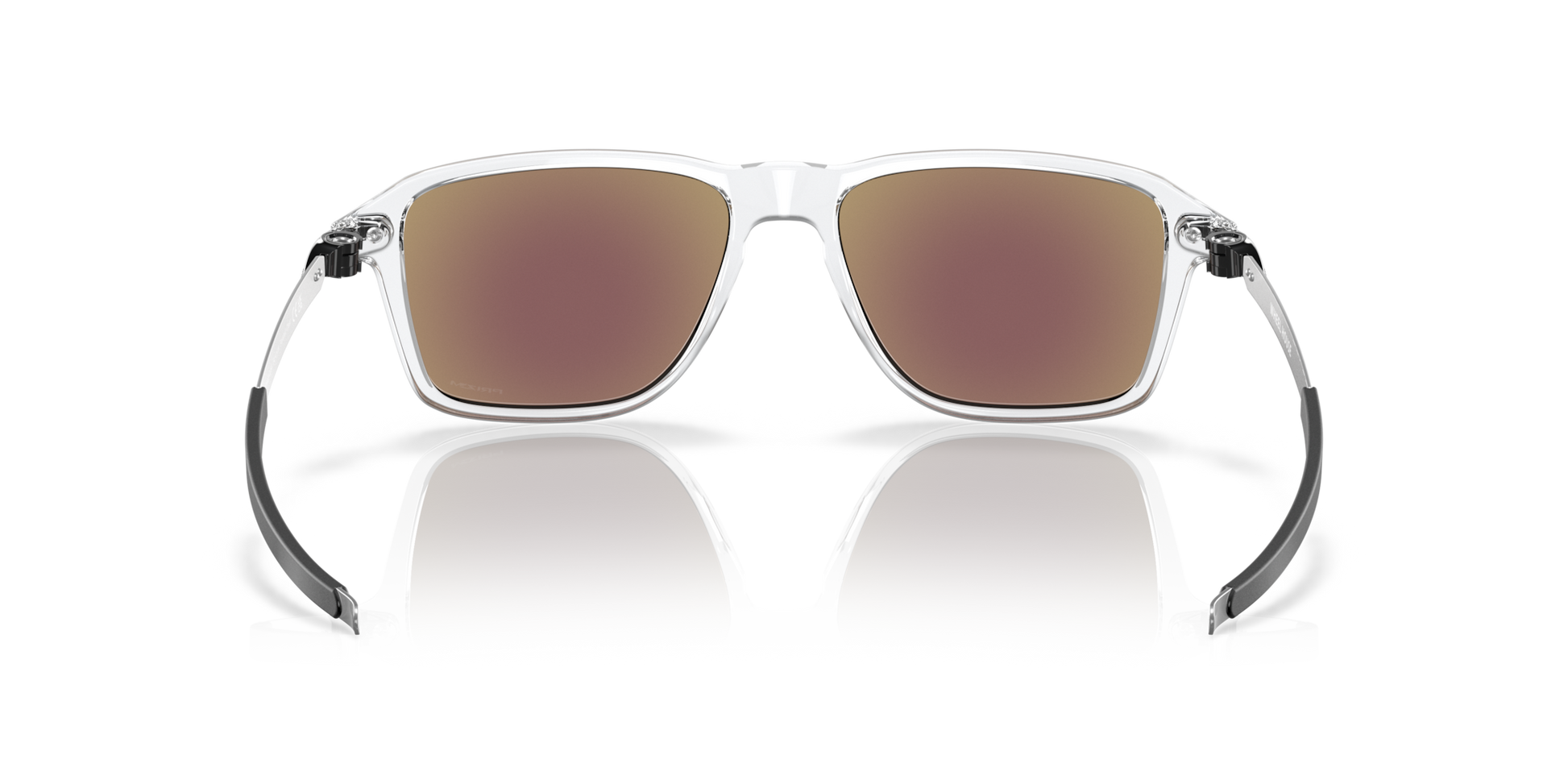 Oakley Wheel House Glasses