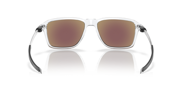 Oakley Wheel House Glasses