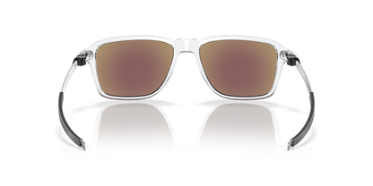 Oakley Wheel House Glasses