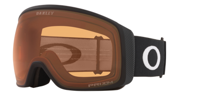 Oakley Flight Tracker L Snow Goggles