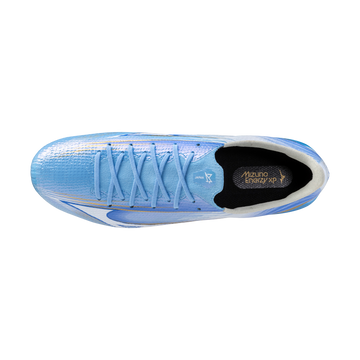 Mizuno Adult Alpha III Japan Artificial Grass Soccer Cleats