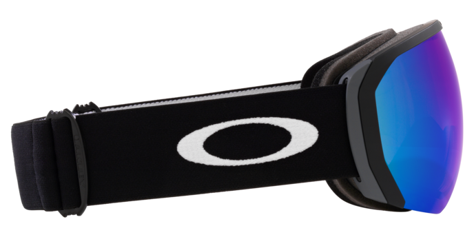 Oakley Flight Path L Snow Goggles