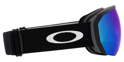 Oakley Flight Path L Snow Goggles