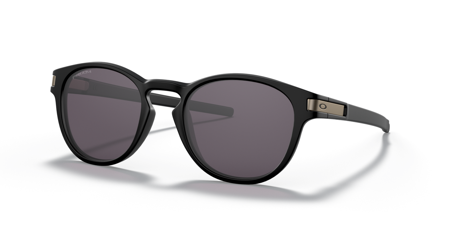 Oakley Latch A Glasses