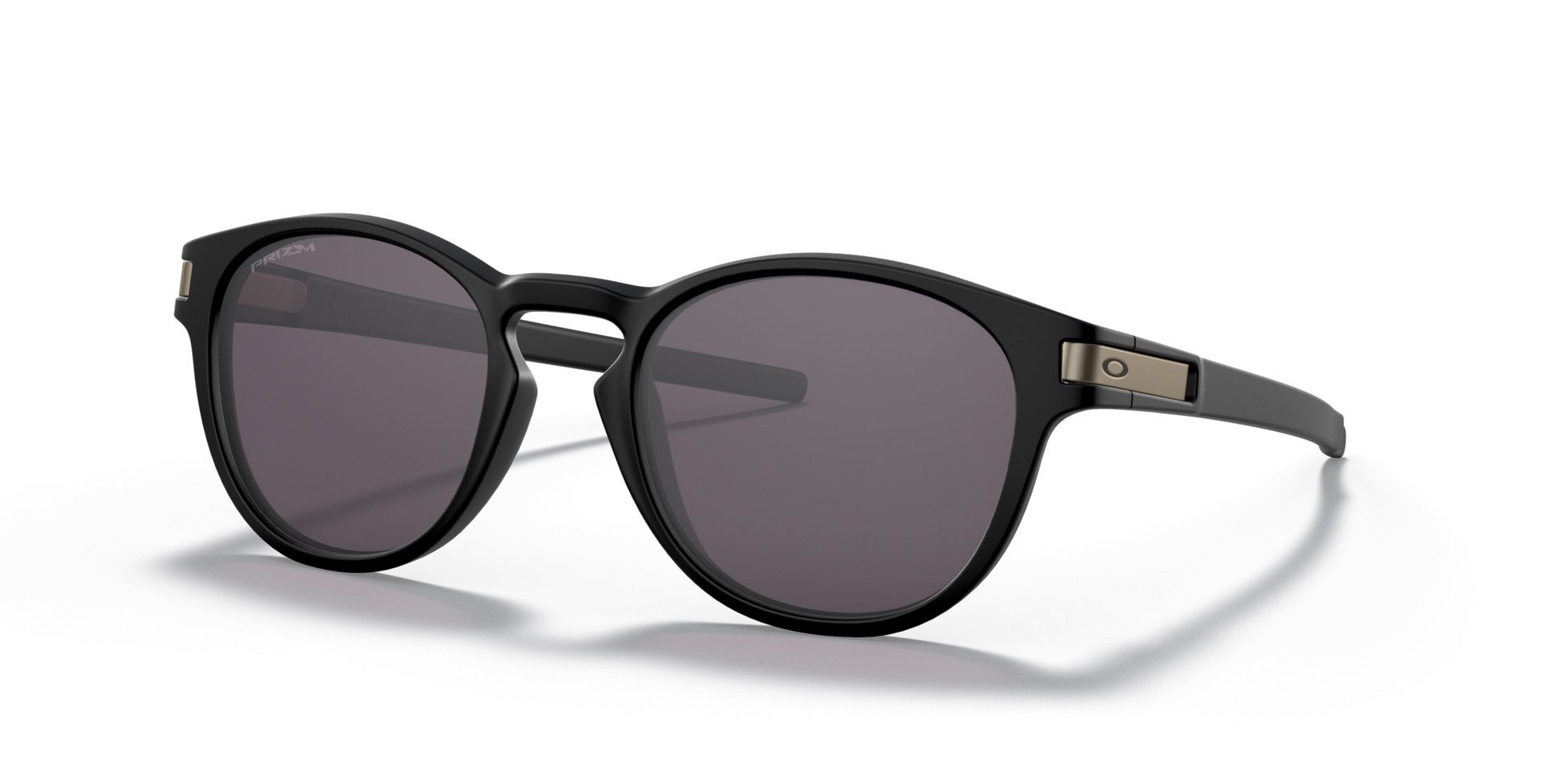 Oakley Latch A Glasses
