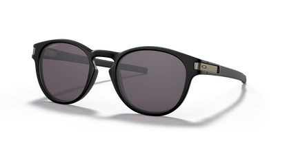 Oakley Latch A Glasses