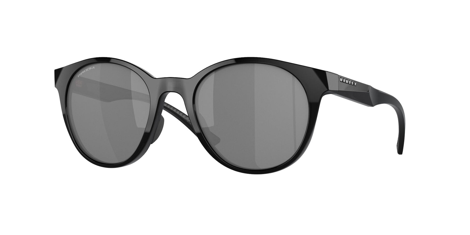 Oakley Spindrift Sunglasses