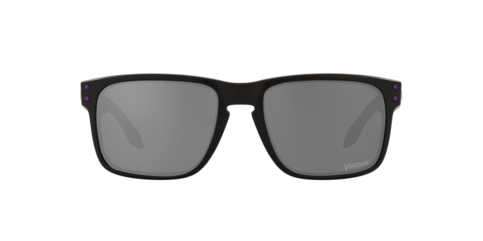 Oakley Holbrook NFL Glasses
