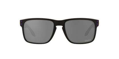 Oakley Holbrook NFL Glasses