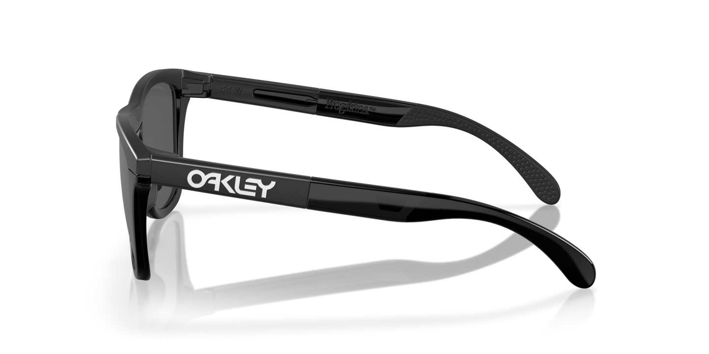 Oakley Frogskins Range A Glasses