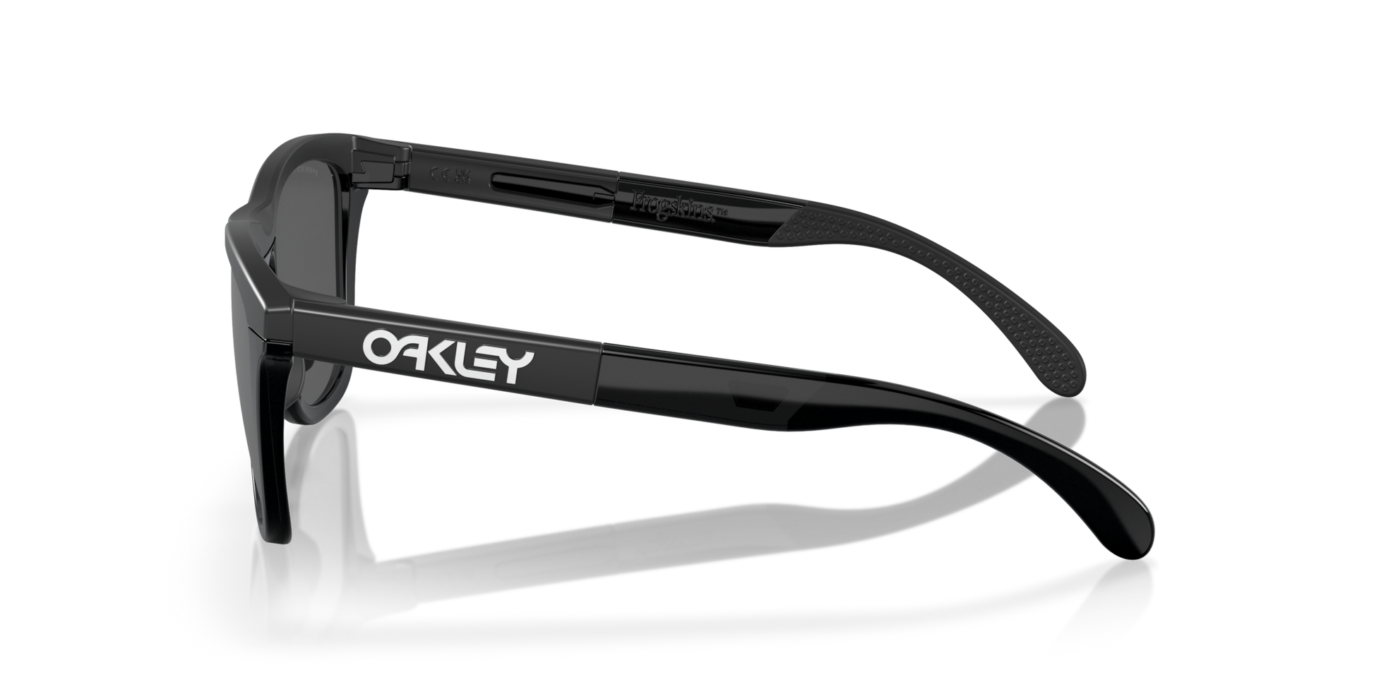 Oakley Frogskins Range A Glasses