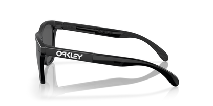Oakley Frogskins Range A Glasses