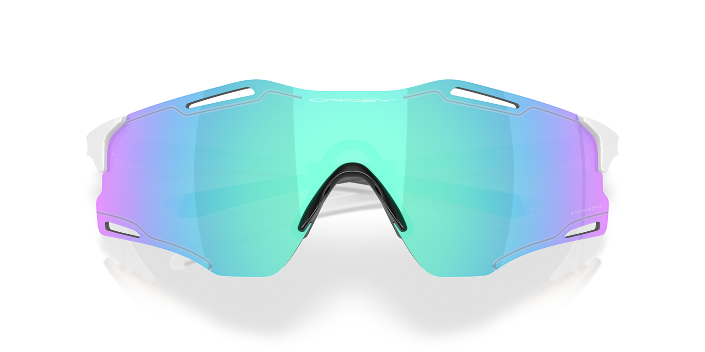 Oakley Cybr Zero Sunglasses