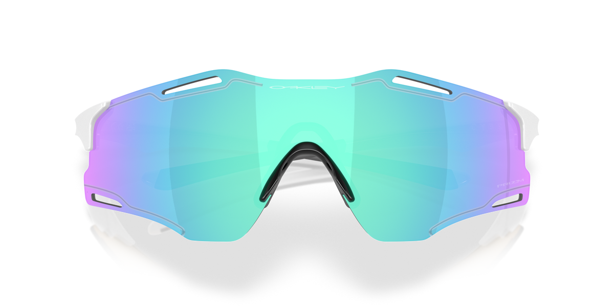 Oakley Cybr Zero Sunglasses