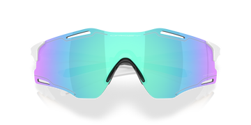 Oakley Cybr Zero Sunglasses
