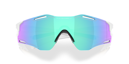 Oakley Cybr Zero Sunglasses