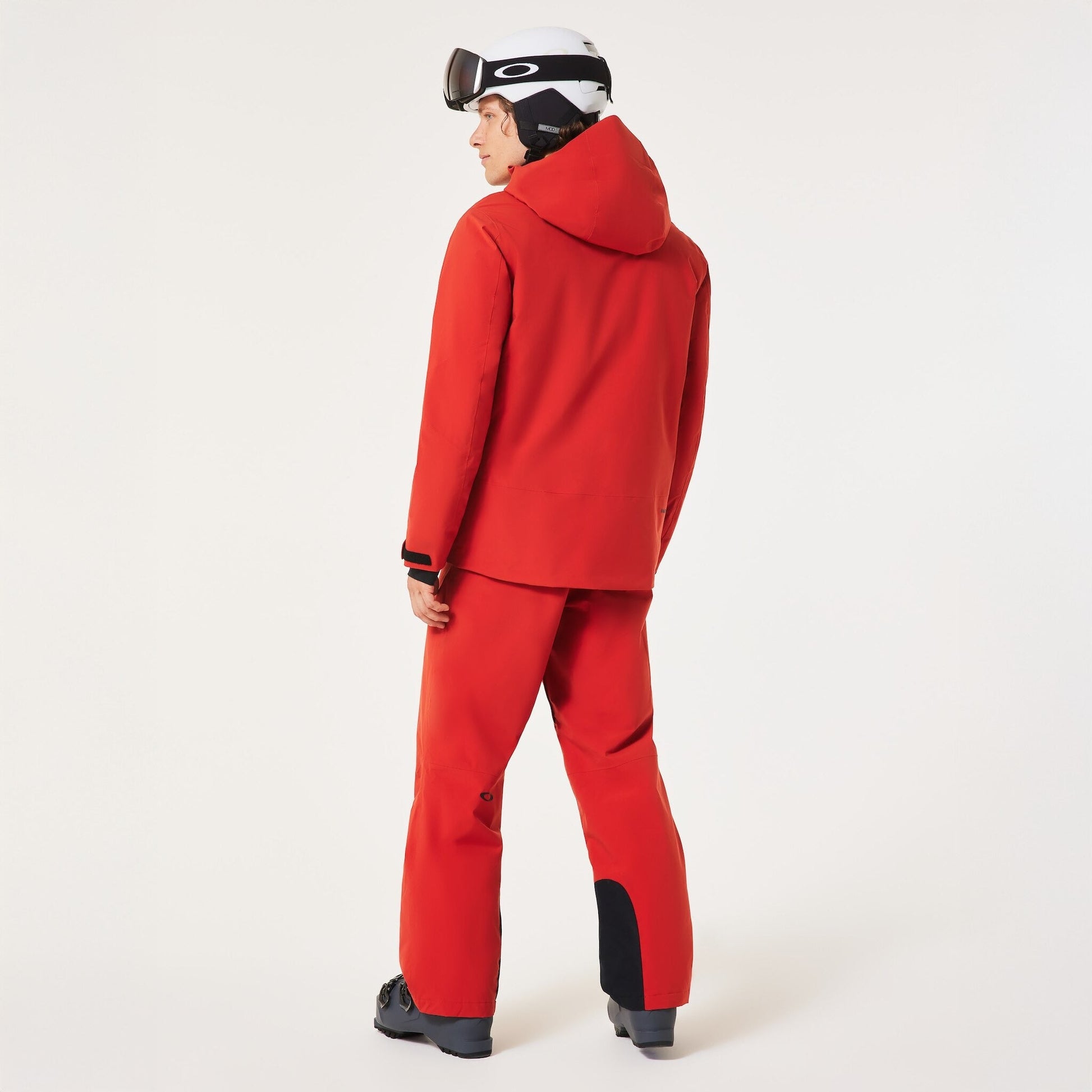 Oakley Men's Canopy Insulated Pants