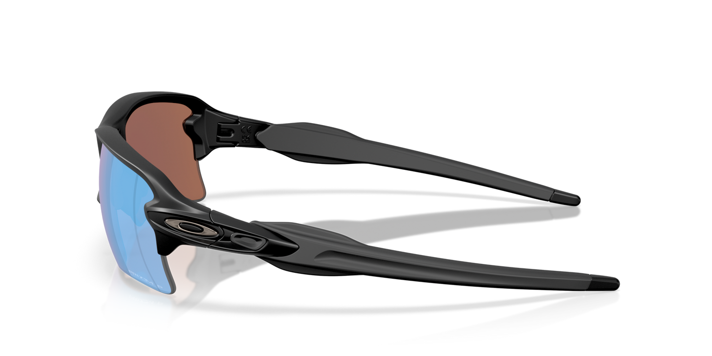 Oakley Flak 2.0 XXL Sunglasses