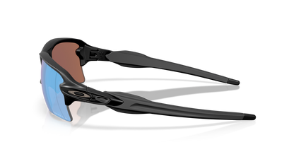Oakley Flak 2.0 XXL Sunglasses