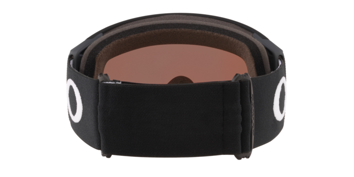 Oakley Flight Tracker L Snow Goggles