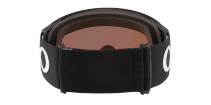 Oakley Flight Tracker L Snow Goggles