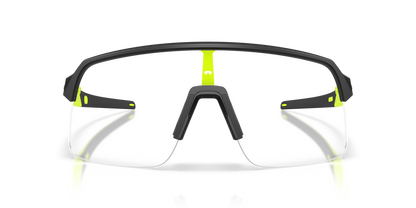 Oakley Sutro Lite A Sunglasses
