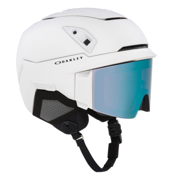 Oakley Mod7 Snow Helmet