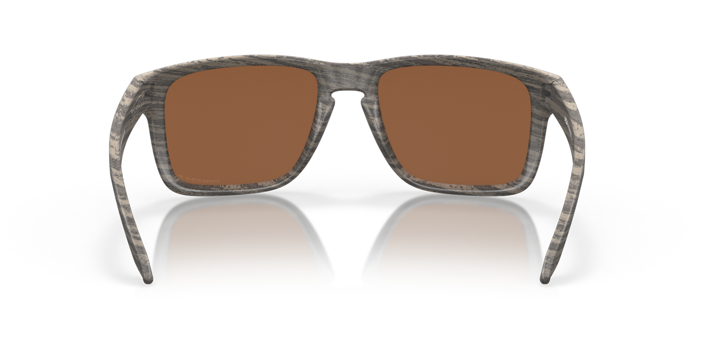 Oakley Holbrook XL Glasses