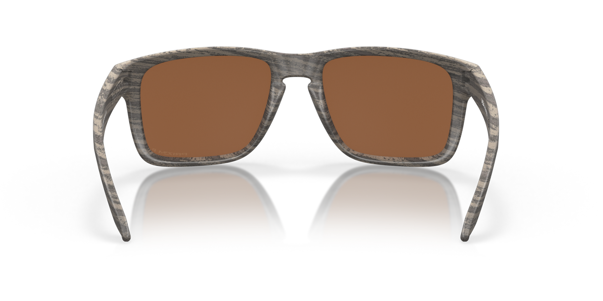 Oakley Holbrook XL Glasses
