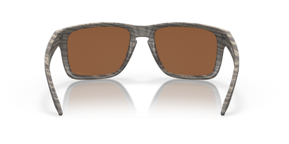Oakley Holbrook XL Glasses