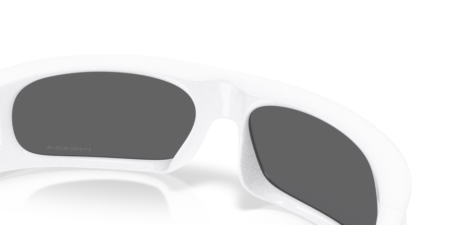 Oakley Highland Glasses