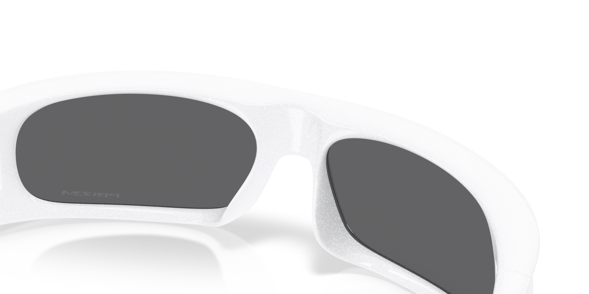 Oakley Highland Glasses