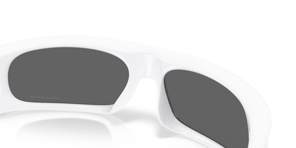Oakley Highland Glasses