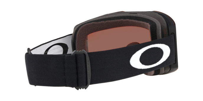 Oakley Fall Line M Snow Goggles