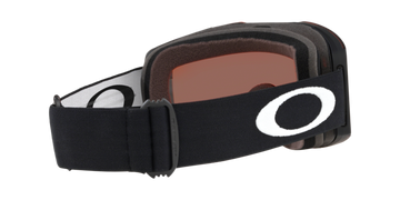 Oakley Fall Line M Snow Goggles