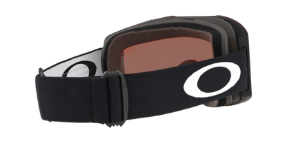 Oakley Fall Line M Snow Goggles